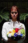 Click to see XT100OUTBAP1.JPG