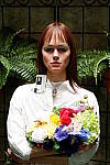 Click to see XT100OUTBDP3.JPG