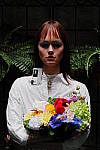 Click to see XT100OUTBDR400.JPG