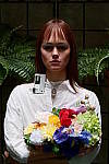 Click to see XT100OUTBHDR2.JPG