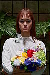 Click to see XT100OUTBHDR3.JPG