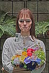 Click to see XT100OUTBHDR_ART.JPG
