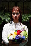 Click to see XT100OUTBHTP1.JPG
