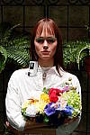 Click to see XT100OUTBMP2.JPG