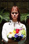 Click to see XT100OUTBMP3.JPG