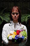 Click to see XT100OUTBSTM1.JPG