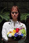 Click to see XT100OUTBSTM2.JPG