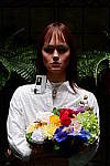 Click to see XT100OUTBSTP1.JPG