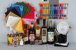 Click to see XT100hSLI00200NR1.JPG
