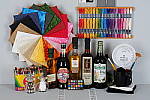 Click to see XT100hSLI00400NR1.JPG
