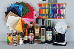Click to see XT100hSLI51200NR1.JPG