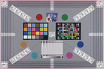 Click to see XT100hVFAI12800.JPG
