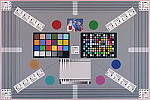 Click to see XT100hVFAI51200.JPG