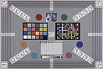 Click to see XT100hVFA_ADOBE.JPG