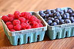 Click to see YDSCF2493-VELVIA.JPG