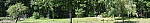 Click to see YDSCF2515-PANO-L.JPG
