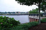 Click to see YDSCF2536.JPG