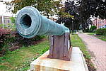 Click to see YDSCF2570.JPG