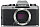 image of the Fujifilm X-T100 digital camera