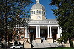 Click to see XT2FAR2I00100.JPG