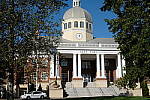Click to see XT2FAR2I00800.JPG
