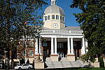 Click to see XT2FAR2I03200.JPG