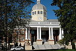 Click to see XT2FAR2I06400.JPG