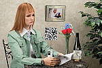 Click to see XT2INBMP3.JPG