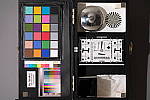 Click to see XT2LL002007.JPG