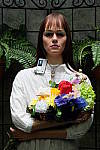Click to see XT2OUTBDR200.JPG