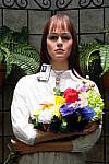 Click to see XT2OUTBMP1.JPG