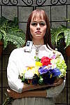 Click to see XT2OUTBMP2.JPG