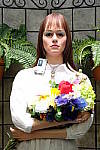 Click to see XT2OUTBMP3.JPG
