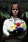 Click to see XT2OUTBSTP2.JPG