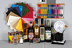 Click to see XT2hSLI00100NR1.JPG