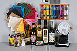 Click to see XT2hSLI00200_ACR.JPG