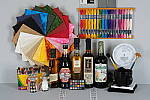 Click to see XT2hSLI06400NR1.JPG
