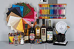 Click to see XT2hSLI06400_ACR.JPG