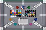 Click to see XT2hVFA_LMO_OFF.JPG