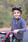 Click to see Y-AD-2442-EDT.JPG