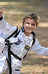 Click to see Y-AD-2624-EDT.JPG