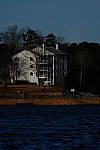Click to see Y-AD-6056.JPG