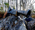 Click to see Y-AD-6097-EDT.JPG