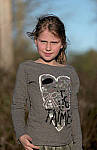 Click to see Y-AD-6685-EDT.JPG