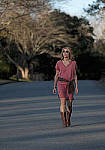 Click to see Y-AD-6757-EDT.JPG