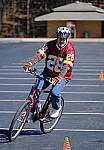 Click to see Y-AD-6880-EDT.JPG