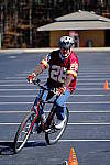 Click to see Y-AD-6880.JPG
