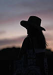 Click to see Y-AE-2066-EDIT.JPG
