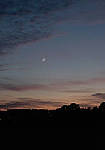Click to see Y-AE-2070-EDIT.JPG