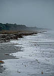Click to see Y-AH-0058-EDIT.JPG